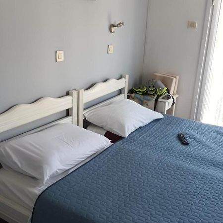 Cleios Rooms And Studios, Kalymnos 85200 Panormos  Экстерьер фото