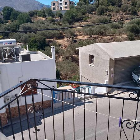 Cleios Rooms And Studios, Kalymnos 85200 Panormos  Экстерьер фото