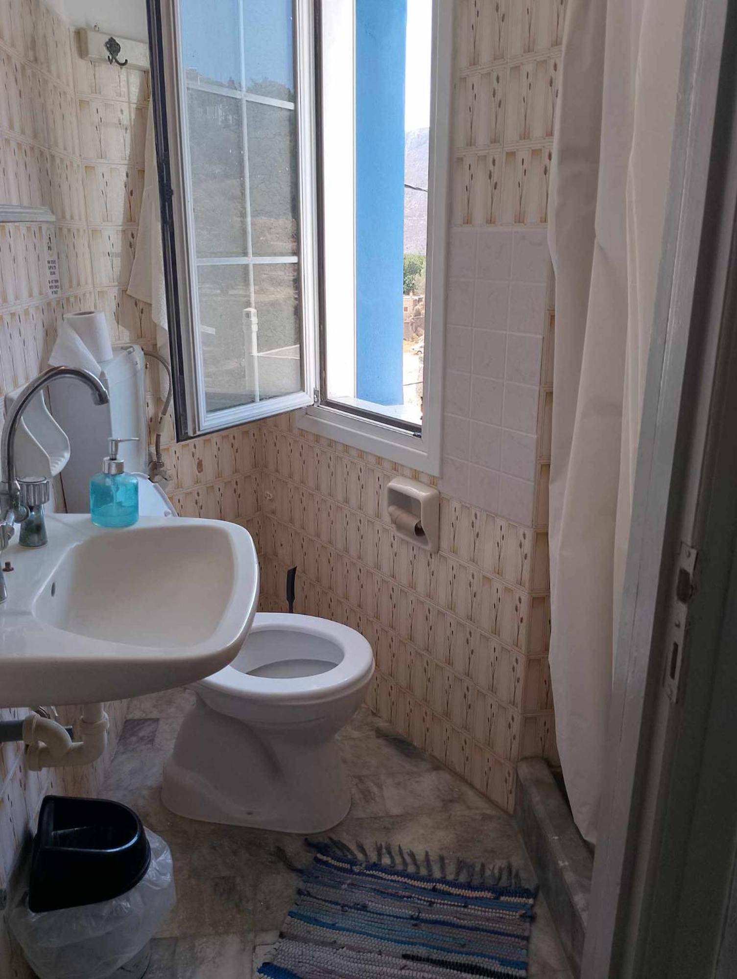 Cleios Rooms And Studios, Kalymnos 85200 Panormos  Экстерьер фото