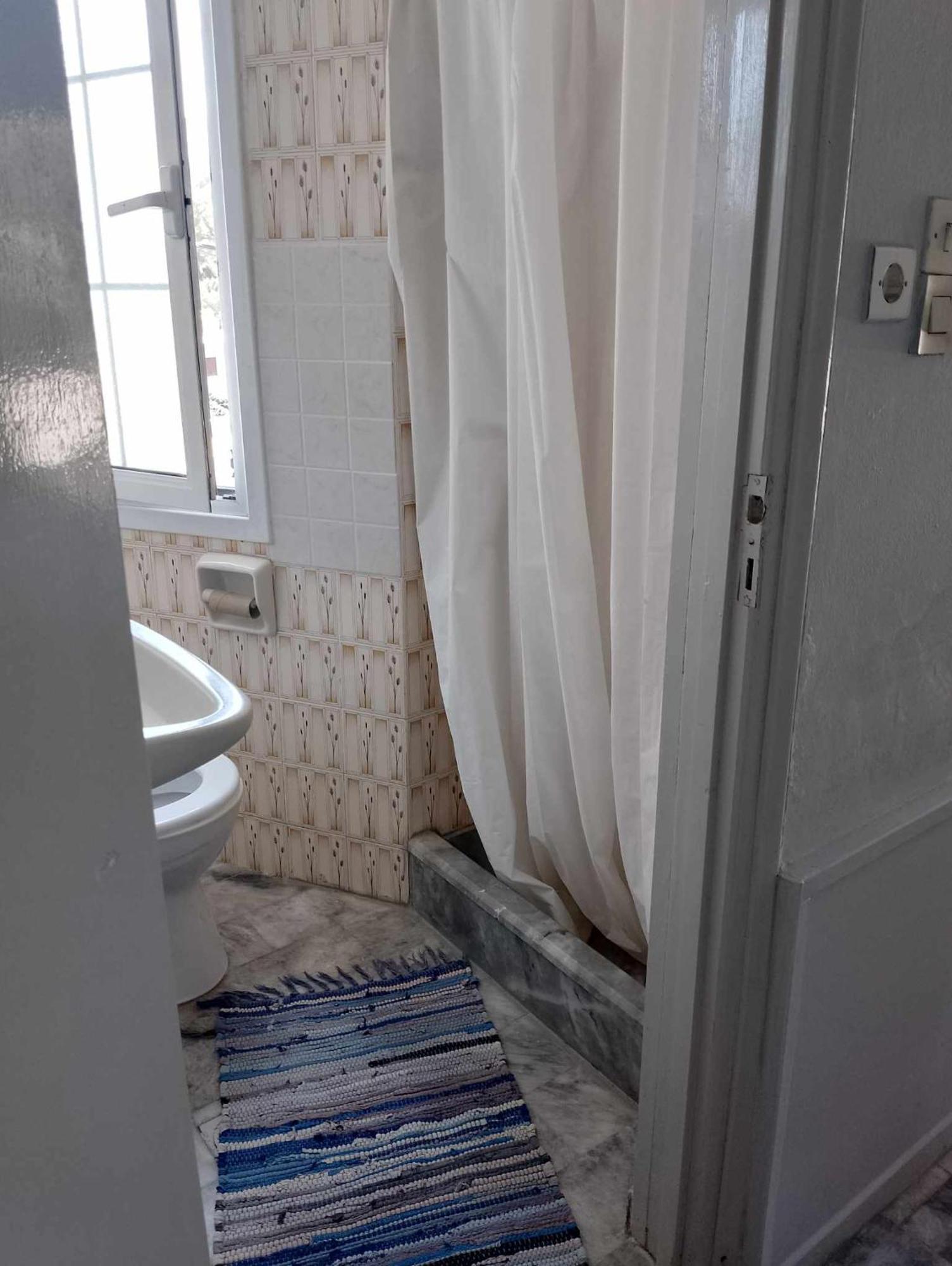 Cleios Rooms And Studios, Kalymnos 85200 Panormos  Экстерьер фото