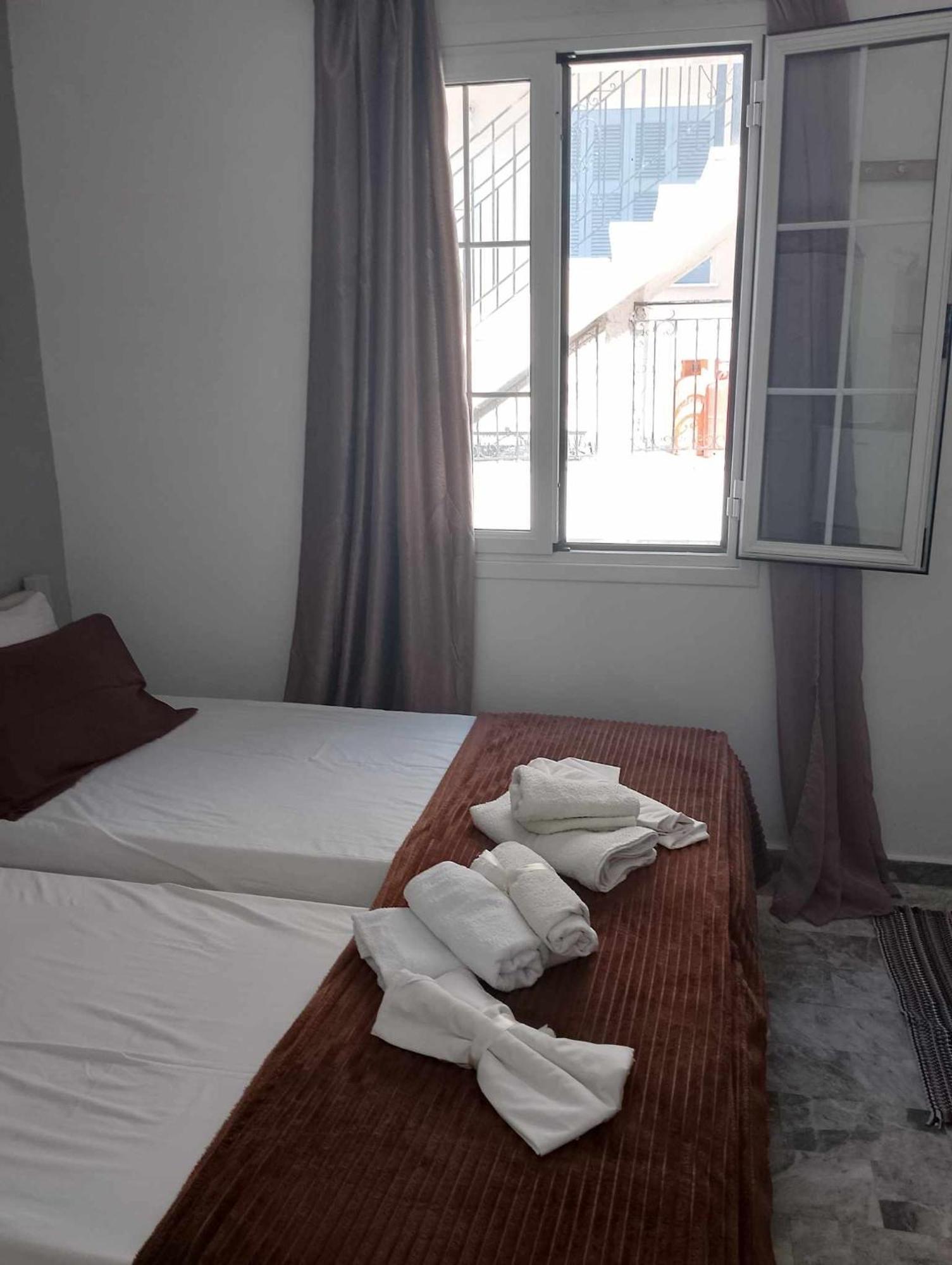 Cleios Rooms And Studios, Kalymnos 85200 Panormos  Экстерьер фото