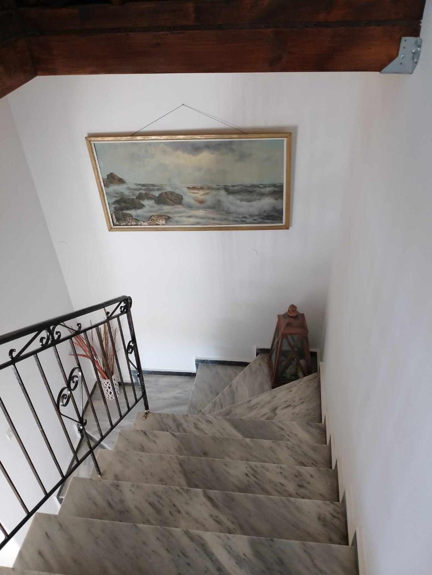 Cleios Rooms And Studios, Kalymnos 85200 Panormos  Экстерьер фото
